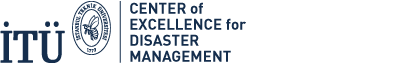 İTÜ Center of Excellence for Disaster Management